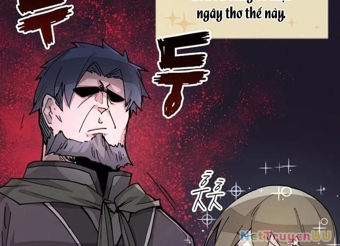 Đại Pháp Sư Của Tổ Đội Hồi Quy Chapter 20 - Trang 2