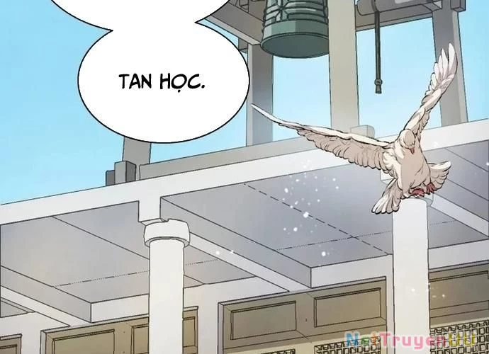 Đại Pháp Sư Của Tổ Đội Hồi Quy Chapter 20 - Trang 2