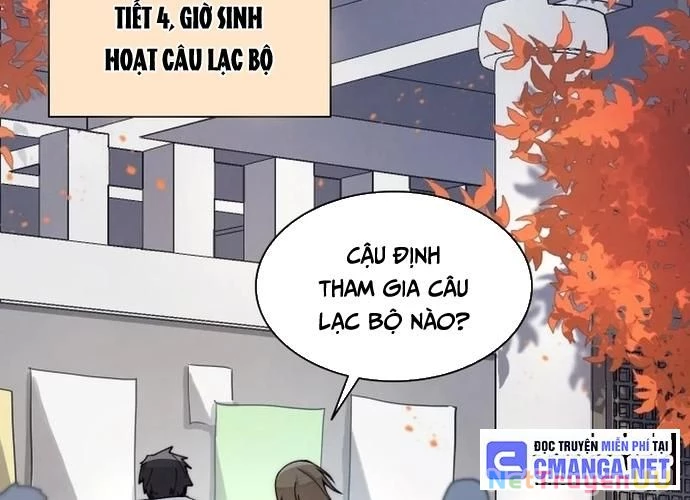 Đại Pháp Sư Của Tổ Đội Hồi Quy Chapter 20 - Trang 2