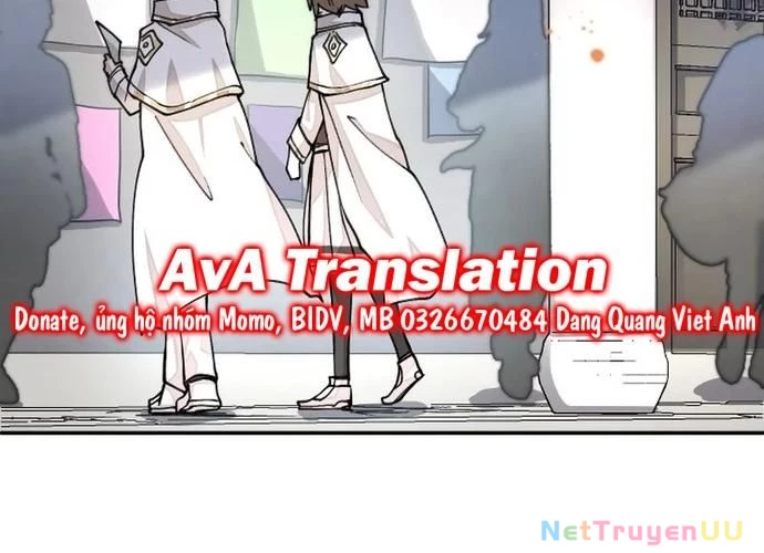 Đại Pháp Sư Của Tổ Đội Hồi Quy Chapter 20 - Trang 2