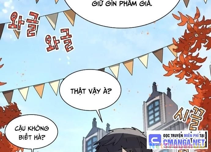 Đại Pháp Sư Của Tổ Đội Hồi Quy Chapter 20 - Trang 2