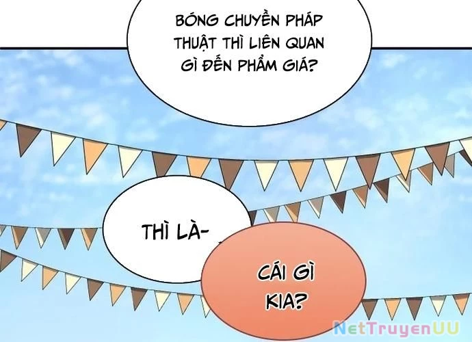 Đại Pháp Sư Của Tổ Đội Hồi Quy Chapter 20 - Trang 2
