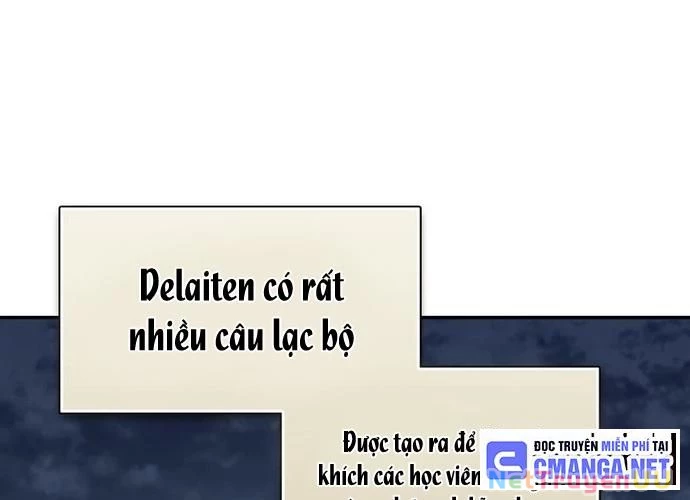 Đại Pháp Sư Của Tổ Đội Hồi Quy Chapter 20 - Trang 2