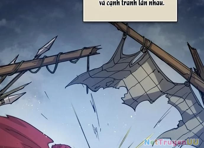 Đại Pháp Sư Của Tổ Đội Hồi Quy Chapter 20 - Trang 2