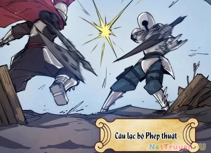 Đại Pháp Sư Của Tổ Đội Hồi Quy Chapter 20 - Trang 2