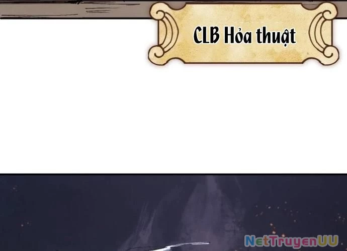 Đại Pháp Sư Của Tổ Đội Hồi Quy Chapter 20 - Trang 2