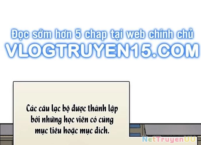 Đại Pháp Sư Của Tổ Đội Hồi Quy Chapter 20 - Trang 2
