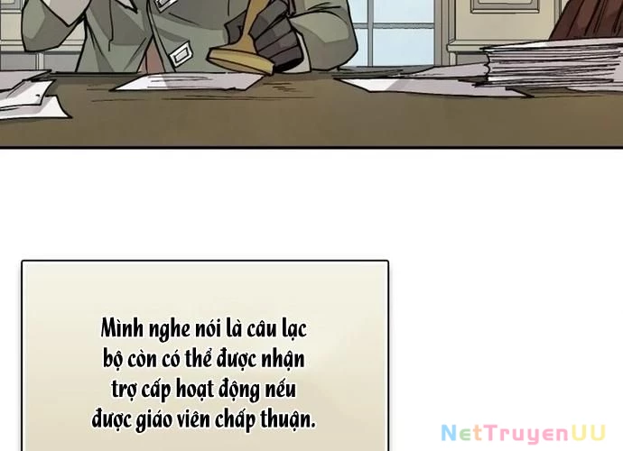 Đại Pháp Sư Của Tổ Đội Hồi Quy Chapter 20 - Trang 2