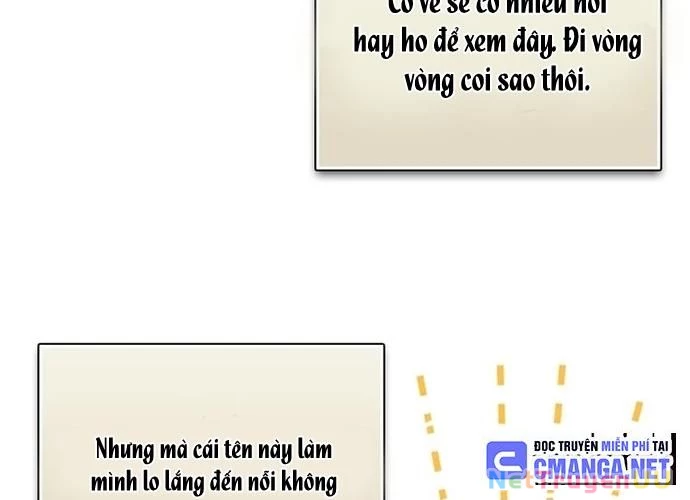 Đại Pháp Sư Của Tổ Đội Hồi Quy Chapter 20 - Trang 2