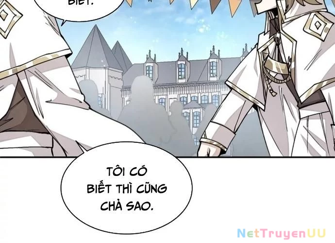 Đại Pháp Sư Của Tổ Đội Hồi Quy Chapter 20 - Trang 2