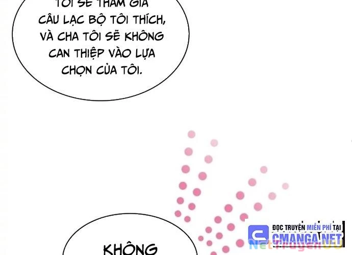 Đại Pháp Sư Của Tổ Đội Hồi Quy Chapter 20 - Trang 2