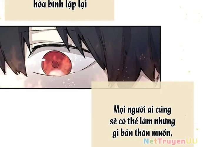 Đại Pháp Sư Của Tổ Đội Hồi Quy Chapter 20 - Trang 2