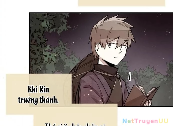 Đại Pháp Sư Của Tổ Đội Hồi Quy Chapter 20 - Trang 2