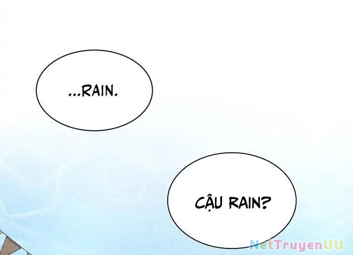 Đại Pháp Sư Của Tổ Đội Hồi Quy Chapter 20 - Trang 2