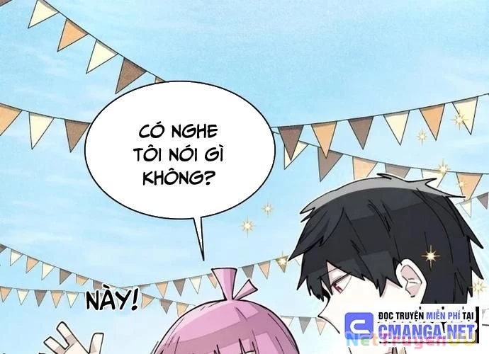 Đại Pháp Sư Của Tổ Đội Hồi Quy Chapter 20 - Trang 2