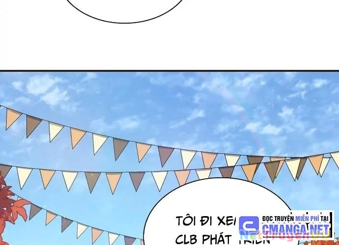 Đại Pháp Sư Của Tổ Đội Hồi Quy Chapter 20 - Trang 2