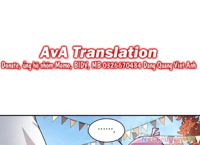 Đại Pháp Sư Của Tổ Đội Hồi Quy Chapter 20 - Trang 2