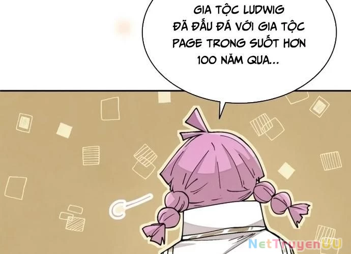 Đại Pháp Sư Của Tổ Đội Hồi Quy Chapter 20 - Trang 2