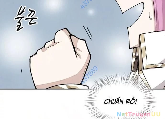 Đại Pháp Sư Của Tổ Đội Hồi Quy Chapter 20 - Trang 2