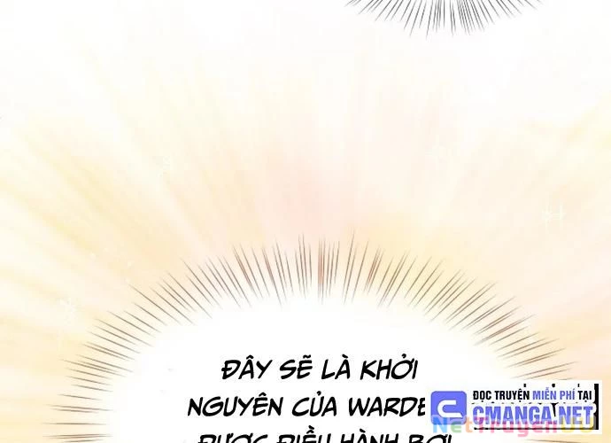 Đại Pháp Sư Của Tổ Đội Hồi Quy Chapter 20 - Trang 2