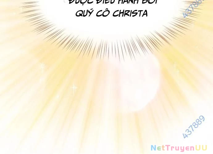 Đại Pháp Sư Của Tổ Đội Hồi Quy Chapter 20 - Trang 2