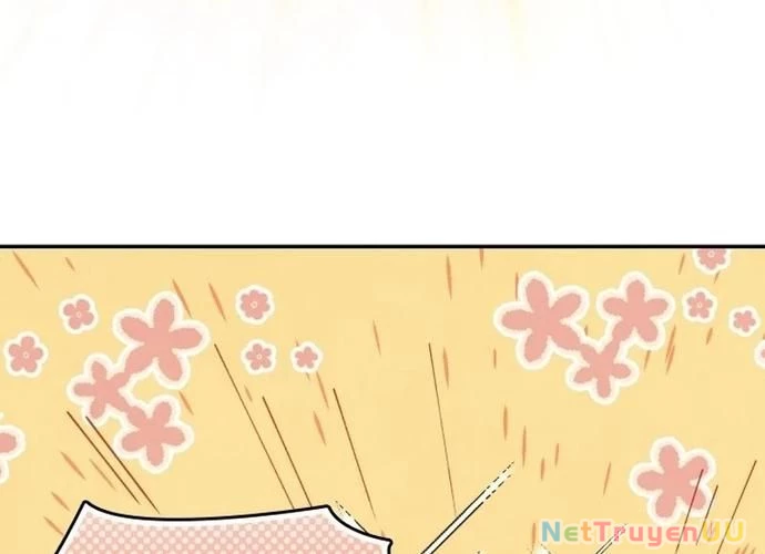 Đại Pháp Sư Của Tổ Đội Hồi Quy Chapter 20 - Trang 2