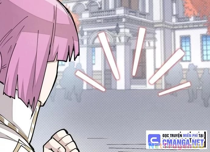 Đại Pháp Sư Của Tổ Đội Hồi Quy Chapter 20 - Trang 2
