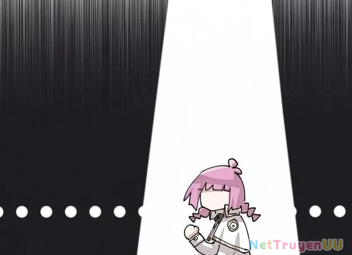 Đại Pháp Sư Của Tổ Đội Hồi Quy Chapter 20 - Trang 2
