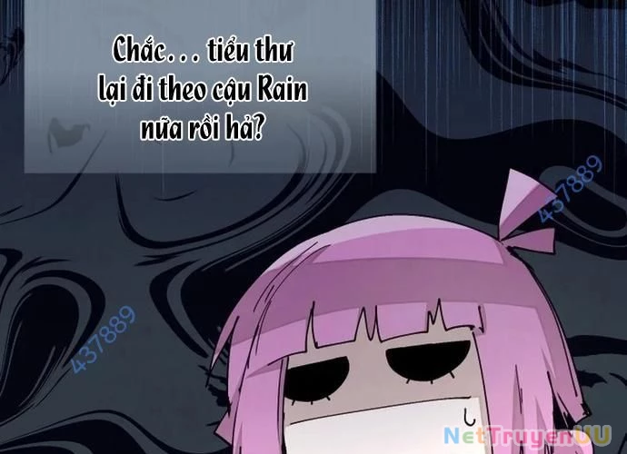 Đại Pháp Sư Của Tổ Đội Hồi Quy Chapter 20 - Trang 2