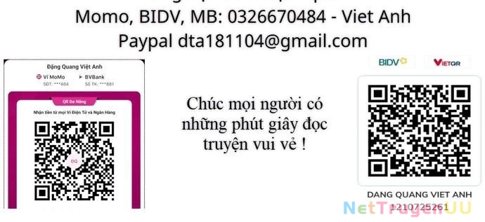 Đại Pháp Sư Của Tổ Đội Hồi Quy Chapter 20 - Trang 2