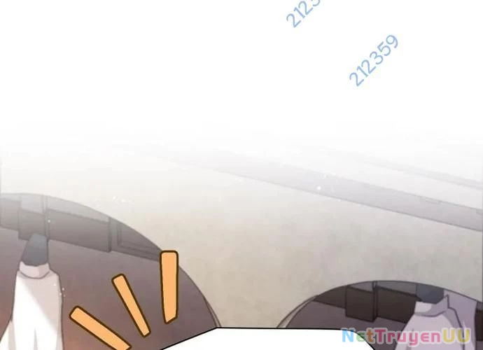 Đại Pháp Sư Của Tổ Đội Hồi Quy Chapter 21 - Trang 2