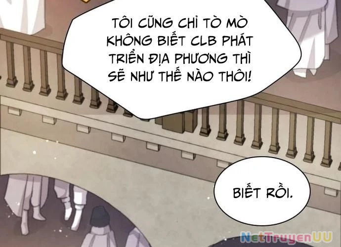 Đại Pháp Sư Của Tổ Đội Hồi Quy Chapter 21 - Trang 2