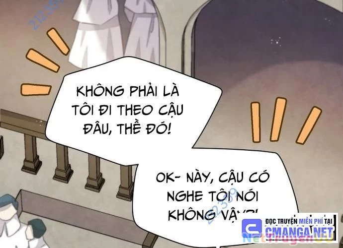 Đại Pháp Sư Của Tổ Đội Hồi Quy Chapter 21 - Trang 2