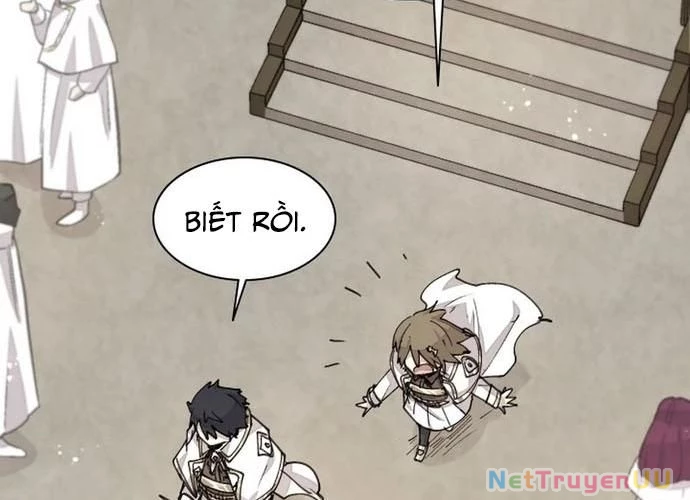 Đại Pháp Sư Của Tổ Đội Hồi Quy Chapter 21 - Trang 2