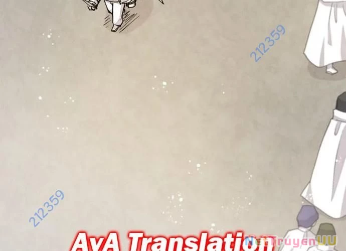 Đại Pháp Sư Của Tổ Đội Hồi Quy Chapter 21 - Trang 2