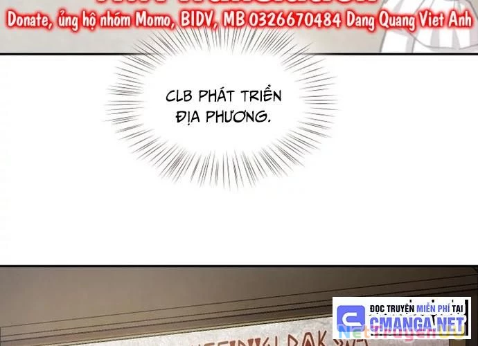 Đại Pháp Sư Của Tổ Đội Hồi Quy Chapter 21 - Trang 2