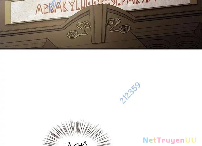 Đại Pháp Sư Của Tổ Đội Hồi Quy Chapter 21 - Trang 2