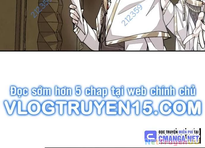 Đại Pháp Sư Của Tổ Đội Hồi Quy Chapter 21 - Trang 2