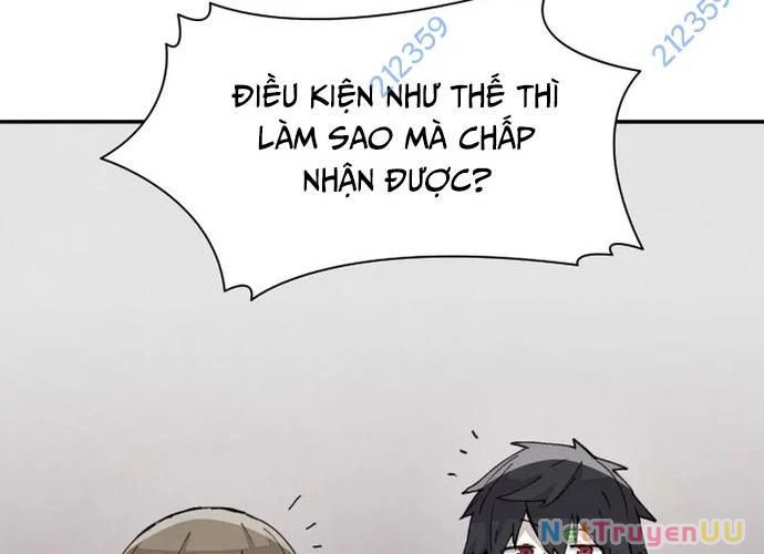 Đại Pháp Sư Của Tổ Đội Hồi Quy Chapter 21 - Trang 2