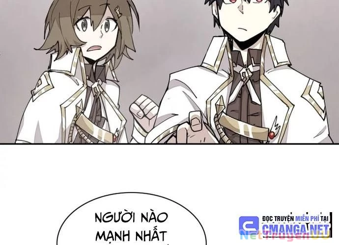 Đại Pháp Sư Của Tổ Đội Hồi Quy Chapter 21 - Trang 2