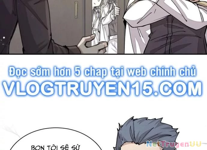 Đại Pháp Sư Của Tổ Đội Hồi Quy Chapter 21 - Trang 2