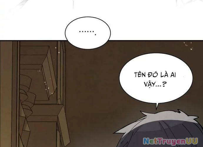 Đại Pháp Sư Của Tổ Đội Hồi Quy Chapter 21 - Trang 2