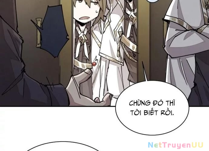 Đại Pháp Sư Của Tổ Đội Hồi Quy Chapter 21 - Trang 2