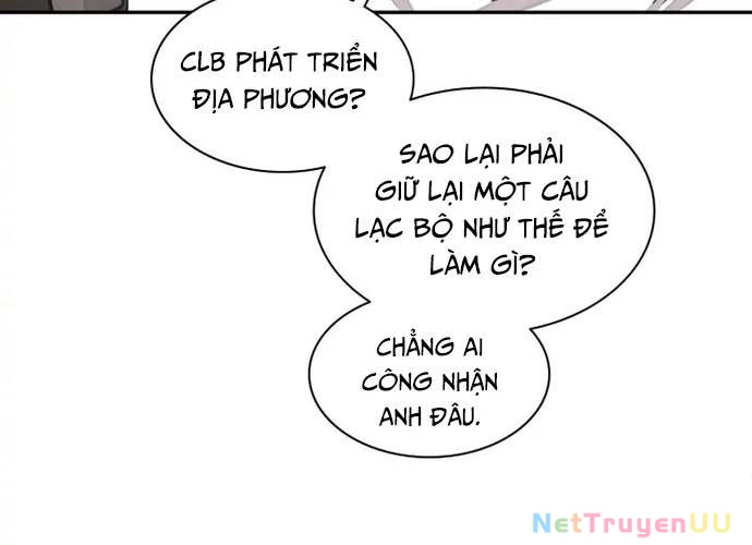 Đại Pháp Sư Của Tổ Đội Hồi Quy Chapter 21 - Trang 2