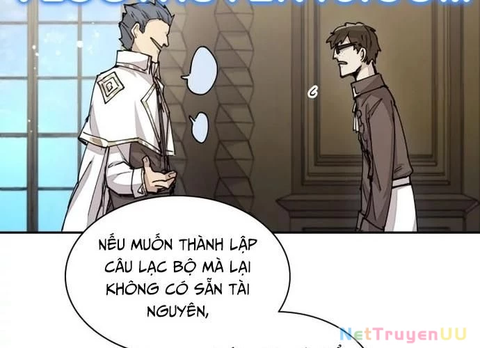 Đại Pháp Sư Của Tổ Đội Hồi Quy Chapter 21 - Trang 2