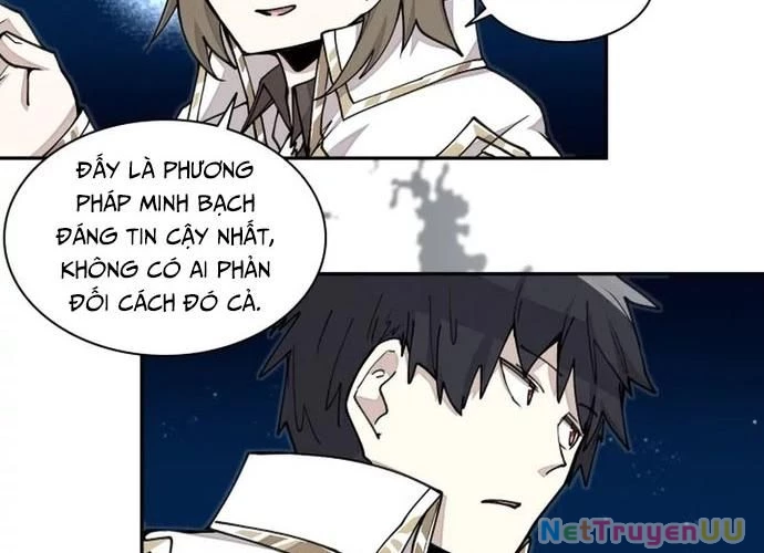 Đại Pháp Sư Của Tổ Đội Hồi Quy Chapter 21 - Trang 2