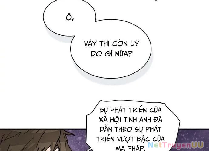 Đại Pháp Sư Của Tổ Đội Hồi Quy Chapter 21 - Trang 2