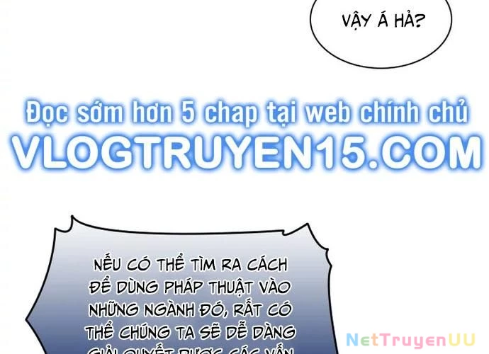 Đại Pháp Sư Của Tổ Đội Hồi Quy Chapter 21 - Trang 2