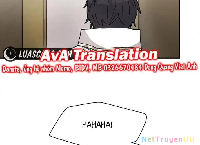 Đại Pháp Sư Của Tổ Đội Hồi Quy Chapter 21 - Trang 2