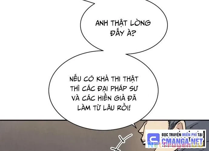 Đại Pháp Sư Của Tổ Đội Hồi Quy Chapter 21 - Trang 2